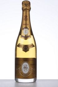 france-champagne-sparkling-wine-cristal-roederer-1996